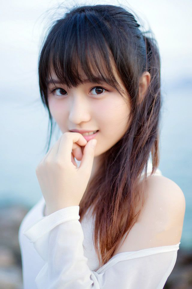 晒友情的句子句